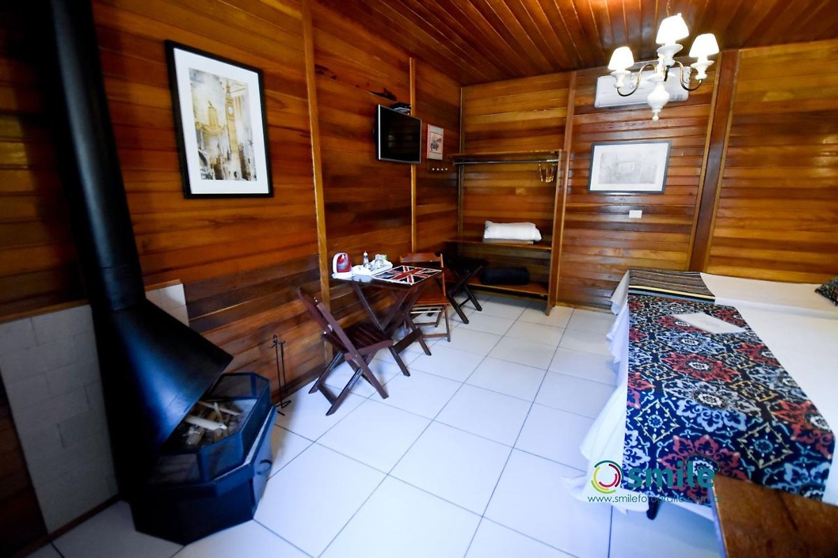Hotel Britannia photo 3