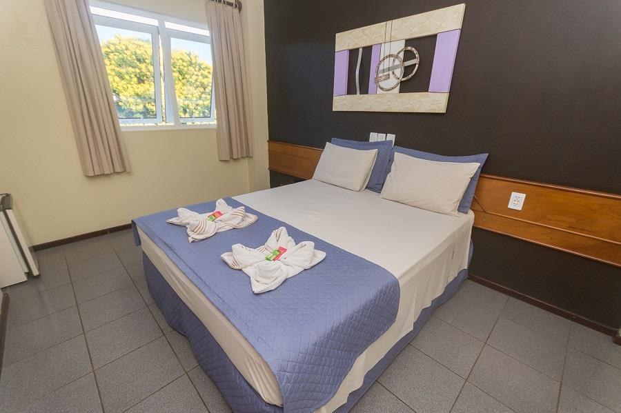 Hotel Portinari Foz