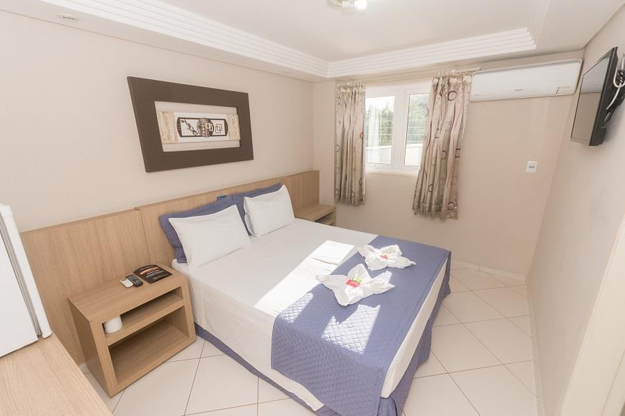 Hotel Portinari Foz photo 3