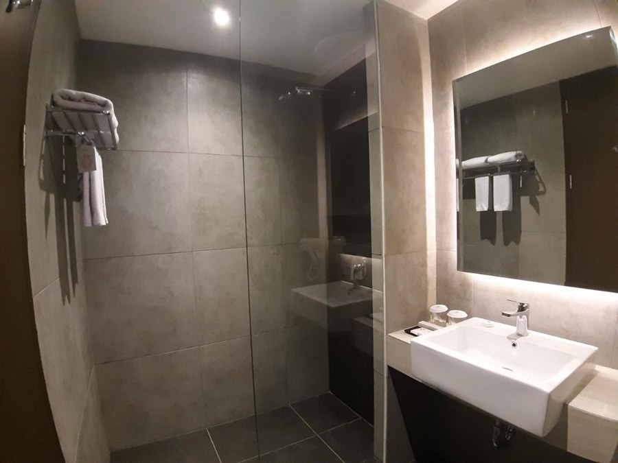 SWISS BELINN BOGOR photo 4