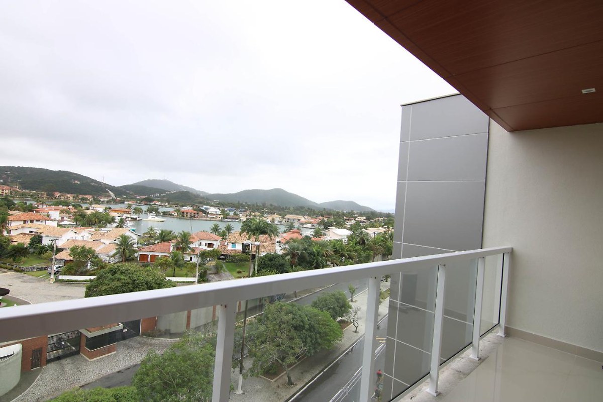 BOSSA NOVA CABO FRIO photo 2