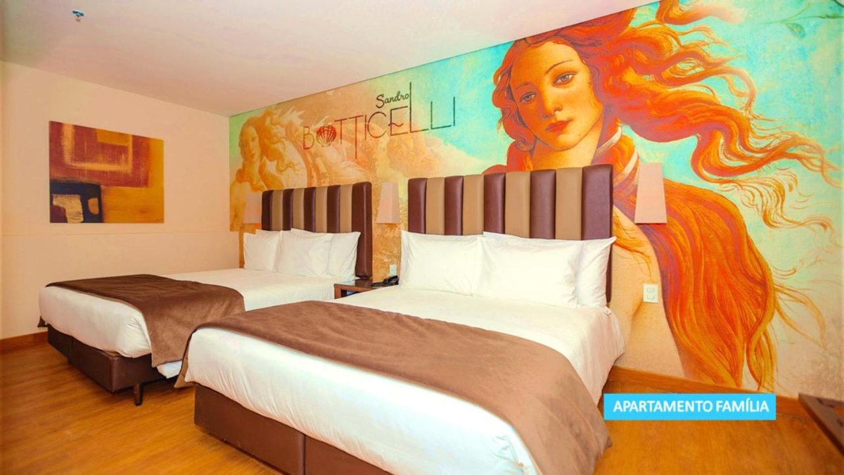 VILA GALE PAULISTA photo 3