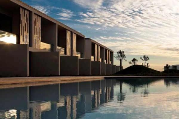 OCTANT HOTELS EVORA photo 1