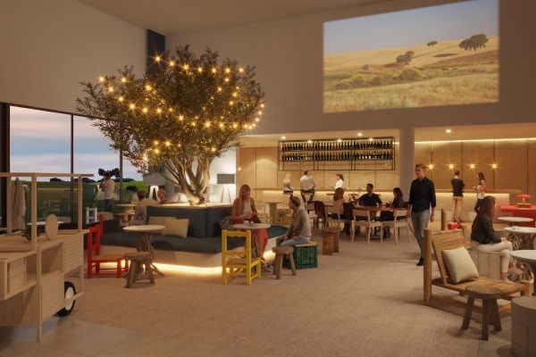 OCTANT HOTELS EVORA photo 3