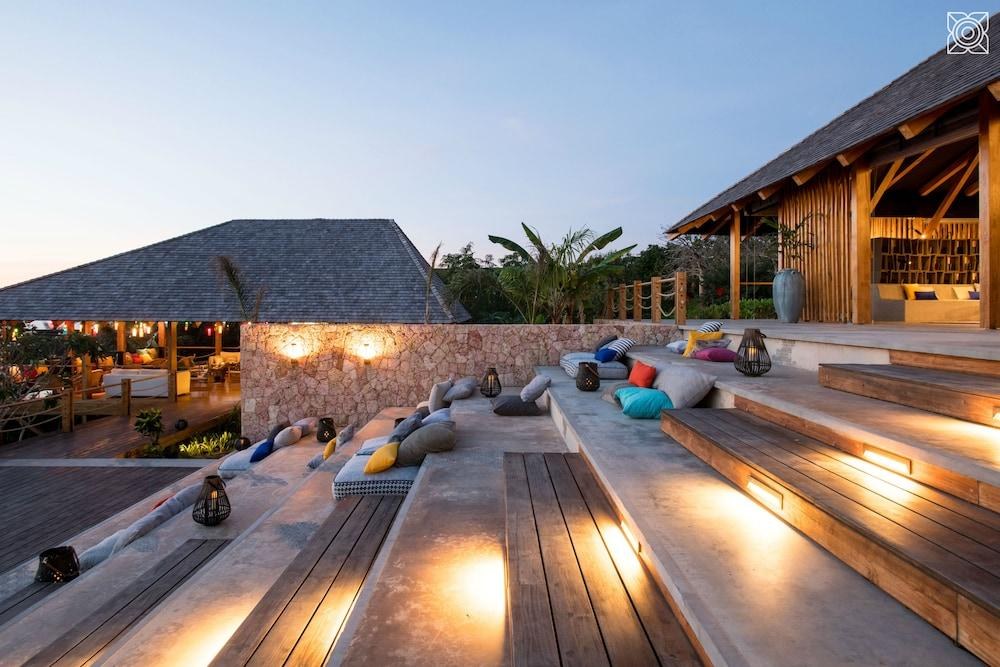 Zuri Zanzibar Hotel and Resort photo 2