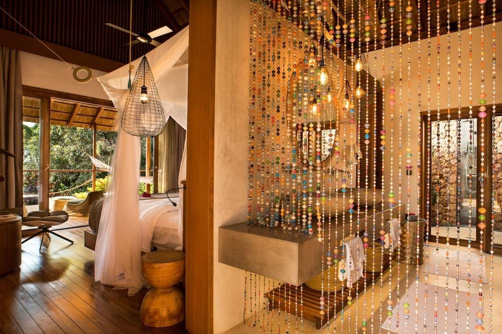 Zuri Zanzibar Hotel and Resort photo 3