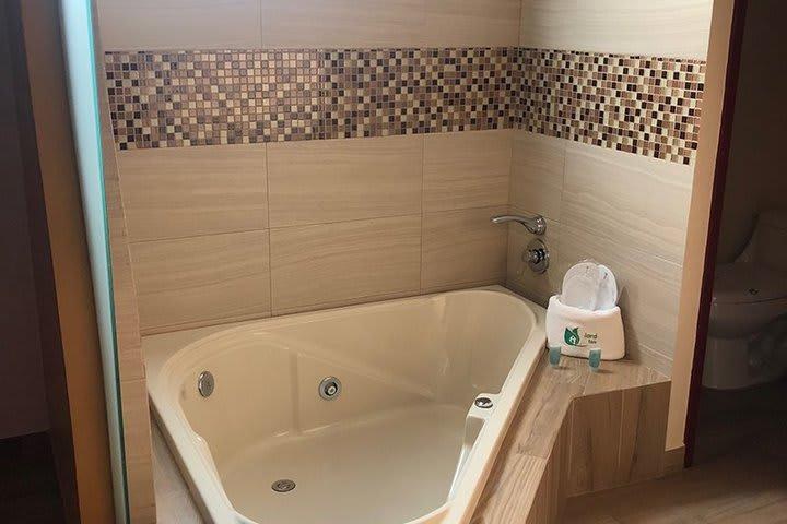 Hotel Jard Inn Adult Only photo 4