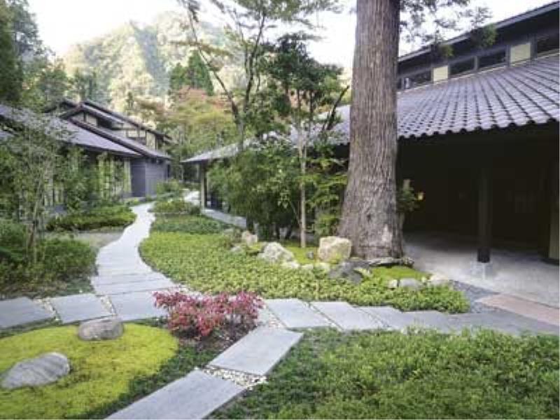 ARIMA SANSOH GOSHO BESSHO
