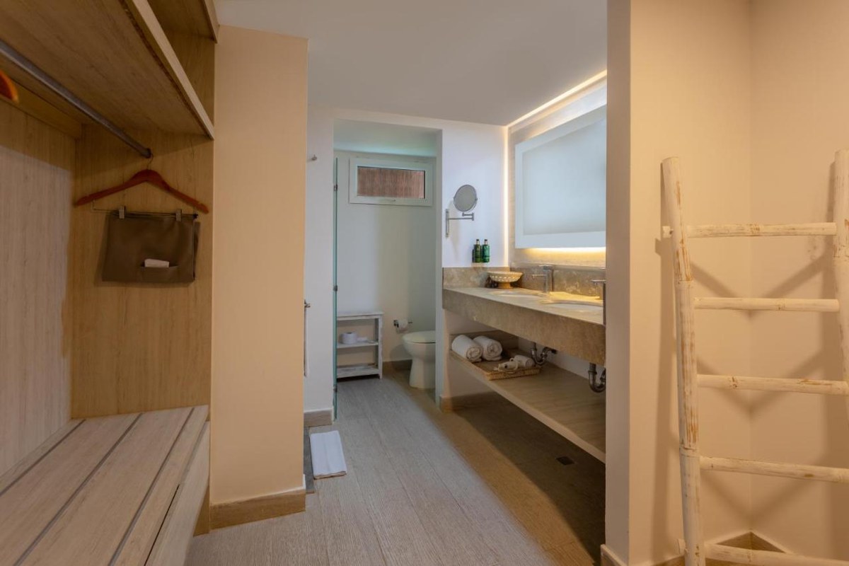 GRAND SIRENIS CARTAGENA photo 3