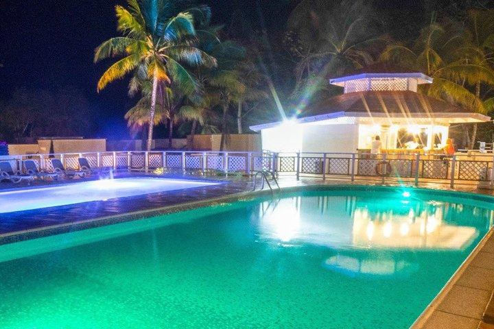 Solare Sai Ecohotel photo 1