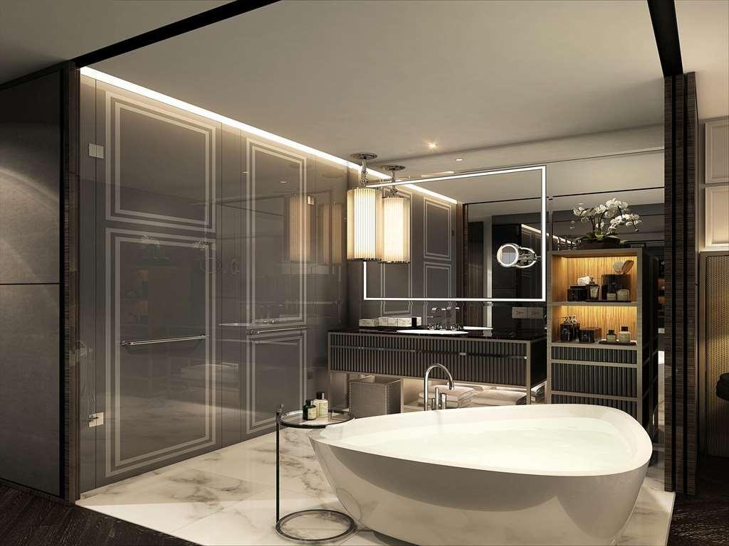 Sofitel Adelaide