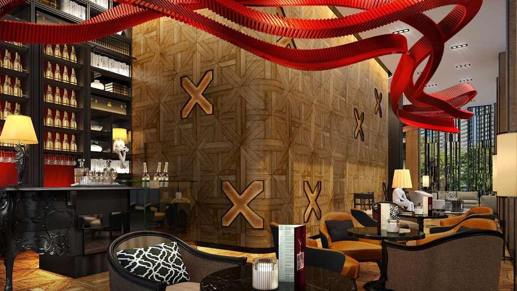 Sofitel Adelaide photo 1