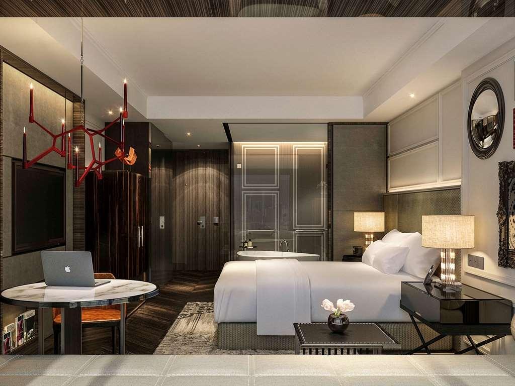 Sofitel Adelaide photo 2
