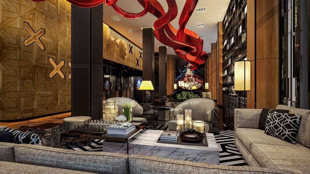 Sofitel Adelaide photo 3
