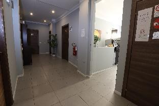 Hotel Golden Milano photo 4
