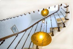 HOTEL ARAGON photo 4