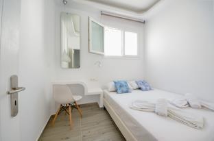 Depis Suites photo 1