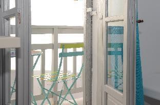 Depis Suites photo 2