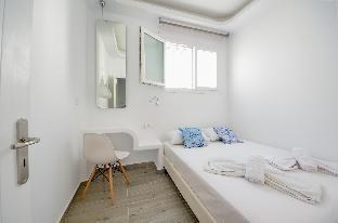 Depis Suites photo 3