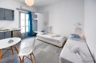 Depis Suites photo 4