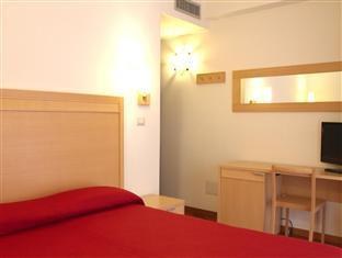 Hotel Catania Town photo 3