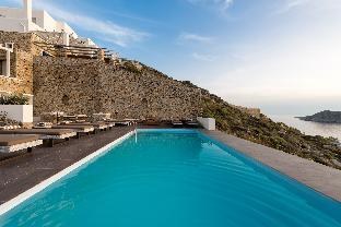 Cova Mykonos Suites photo 1