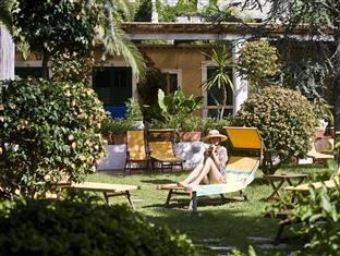 Villa Angela Hotel & Spa