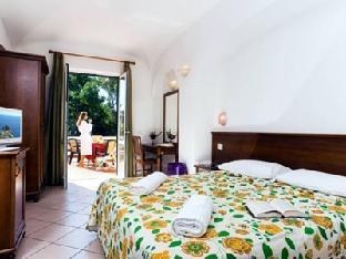 Villa Angela Hotel & Spa photo 4