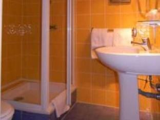 HOTEL DURANTE photo 1