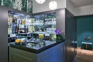 Boutique Centrale Palace