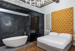 Boutique Centrale Palace photo 1