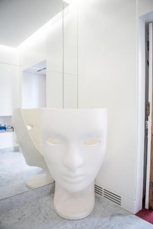Boutique Centrale Palace photo 2