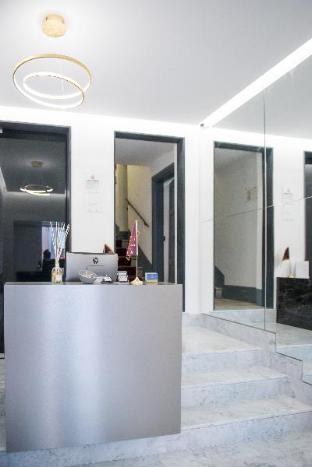 Boutique Centrale Palace photo 3
