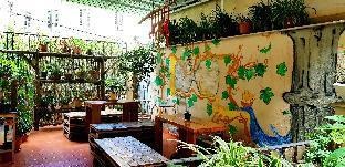 A Casa di Amici - Boutique Hostel photo 1