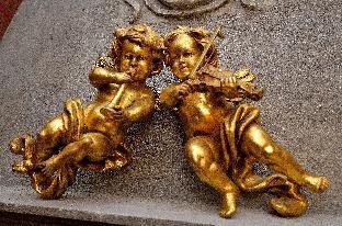 Ai Cherubini photo 4