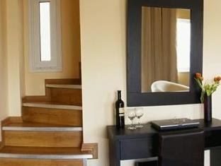 Niki Athens Hotel photo 1