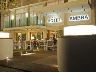 Hotel Ambra photo 1