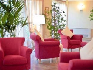 Hotel Ambra photo 2