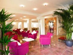 Hotel Ambra photo 3