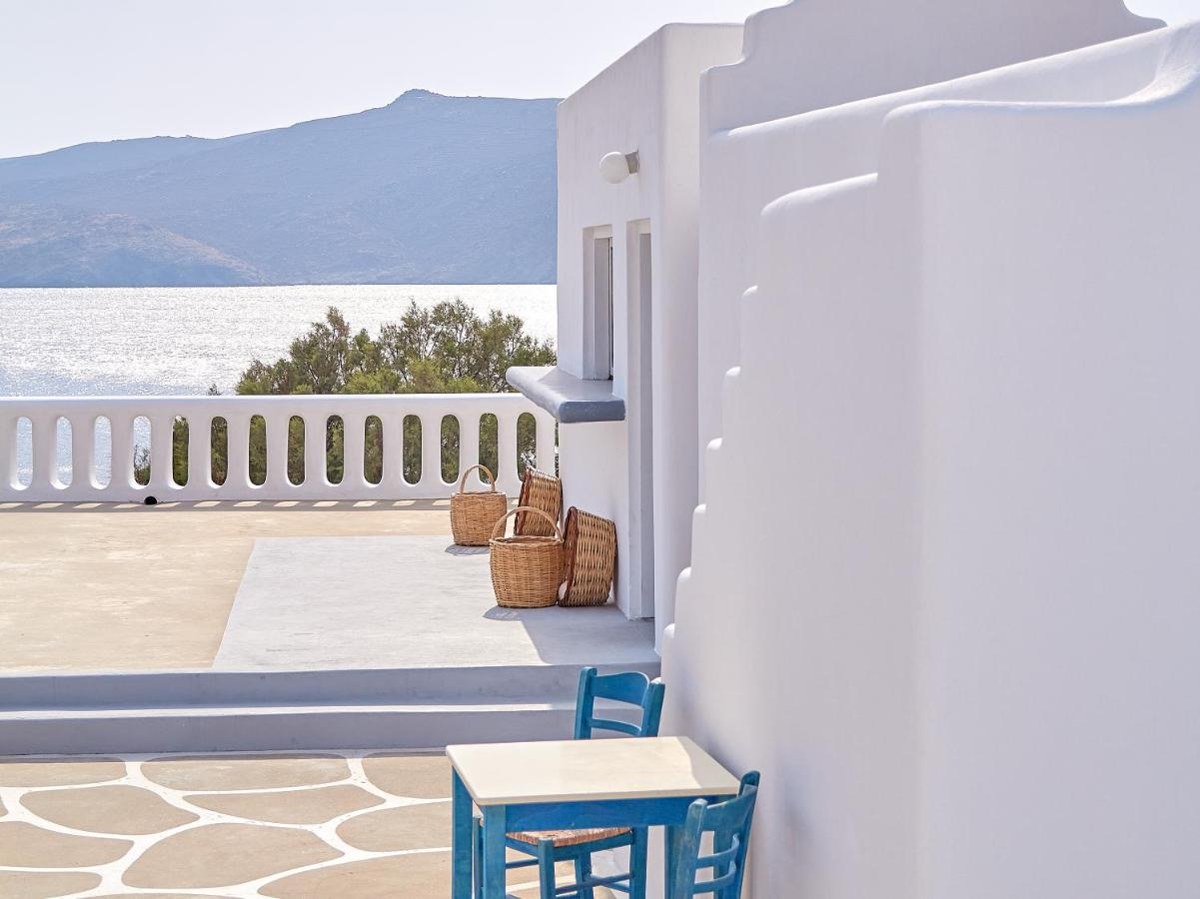 MYKONOS LOLITA photo 2