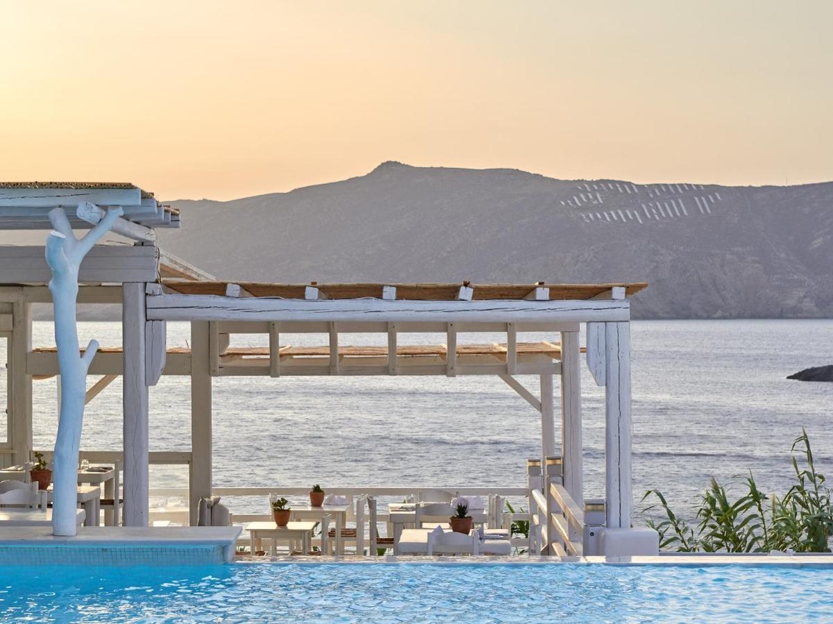 MYKONOS LOLITA photo 3
