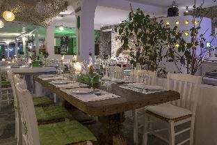 Bellissimo Resort Mykonos photo 3