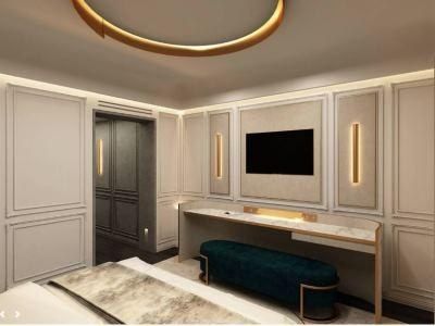 Maison Albar Hotels Le Vendome photo 3