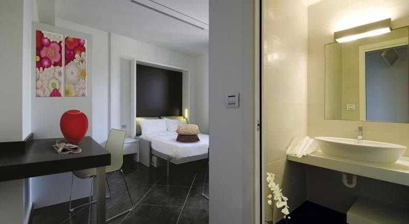 57 Reshotel Orio photo 4