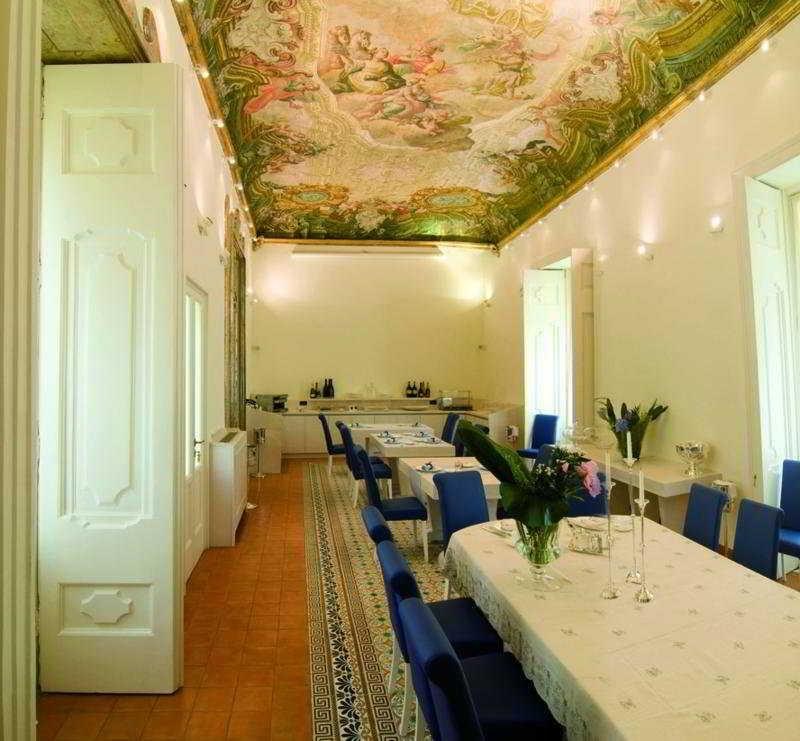 Maison Tofani