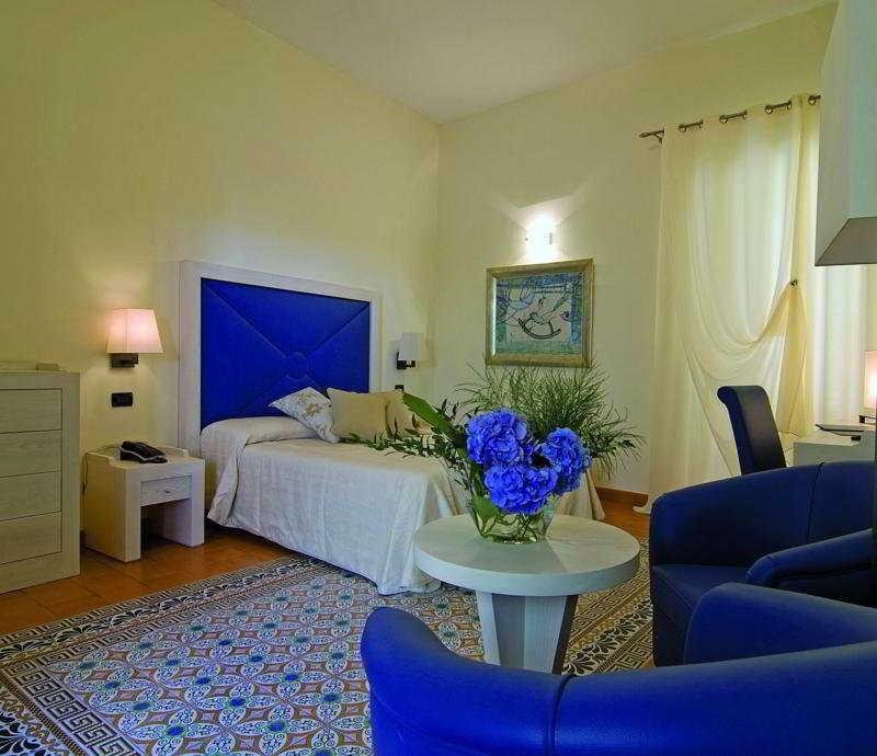 Maison Tofani photo 1