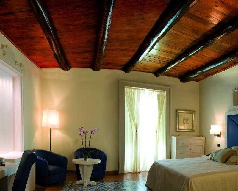 Maison Tofani photo 2