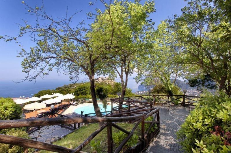 Hotel Prestige photo 3
