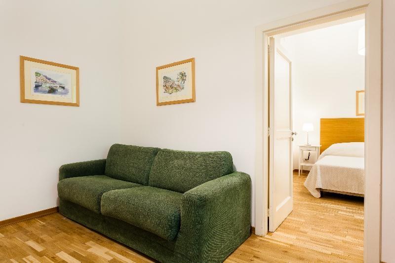 Corso Italia Suites photo 1