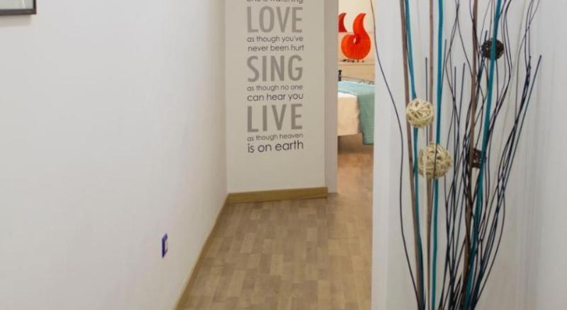 Corso Italia Suites photo 3